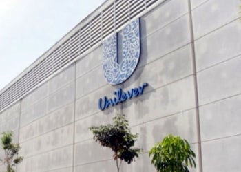 Unilever