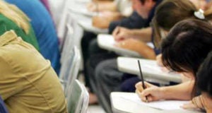 Processo seletivo para Conselho Tutelar