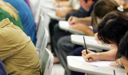 Concurso público de Elias Fausto prorroga as inscrições