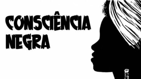 20 de novembro: O que podemos comemorar no dia 20 de novembro? 
