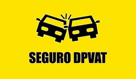 Presidente assina medida provisória que extingue o Dpvat