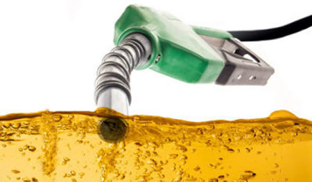 Petrobras reajusta gasolina em 2,8% nas refinarias