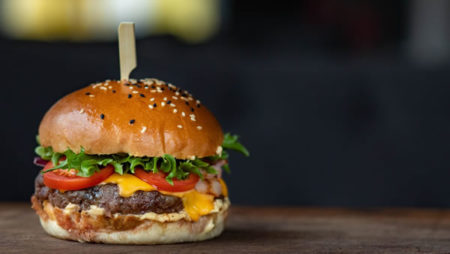 Procon-SP notifica Burger King e McDonald’s por problemas na Black Friday