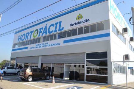 Prazo para inscrição de servidores interessados em atuar na Polícia Civil é prorrogado até o dia 07/11