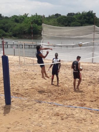 Atletas de Hortolândia iniciam Jogos Abertos com bons resultados