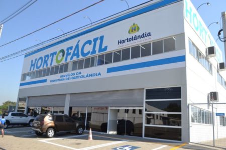 Prazo para inscrição de servidores interessados em atuar na Polícia Civil termina nesta sexta-feira (22/11)