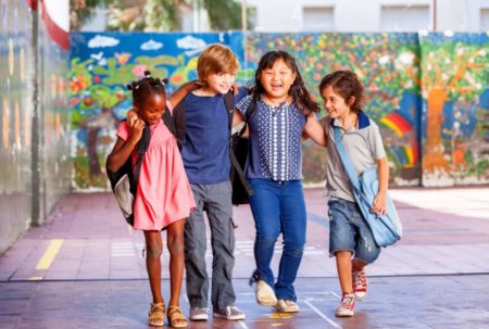Prefeitura abre inscrições para debate sobre diversidade étnico-racial e homossexualidade na escola