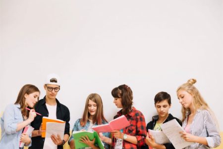 Prefeitura promove Encontro Jovem Protagonista, neste sábado (23/11)