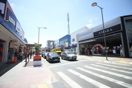 Procon orienta consumidores como aproveitar ofertas da Black Friday