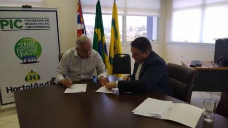 Hortolândia conquista verba de R$ 200 mil para obras de recuperação de asfalto
