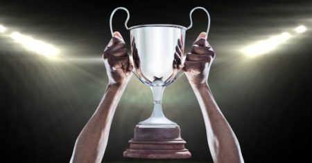 Decisões equilibradas marcam últimos jogos do ano pelo futebol de Hortolândia