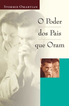 Livro cristão é o mais lido pelos usuários da Biblioteca Municipal neste mês