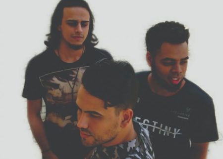 “Re Virada Cultural” terá shows de artistas gospel neste sábado (30/11)