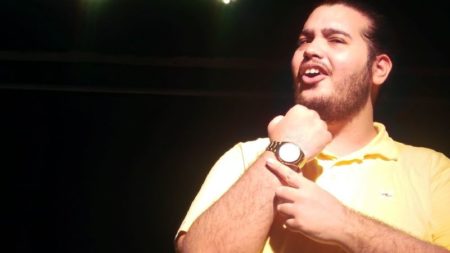 Mostra Artes da Cena apresenta espetáculo “O Beijo No Asfalto”, de Nelson Rodrigues