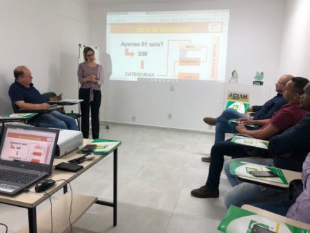 APL do pão do queijo define critérios para selo de qualidade
