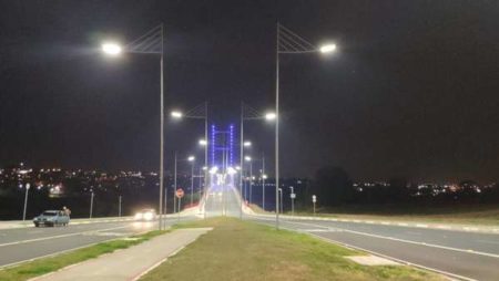Atividades da campanha Novembro Azul orientam sobre saúde do homem