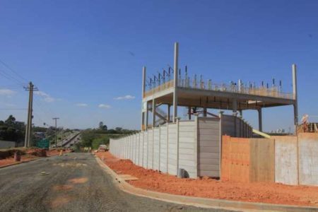 Cresce número de indústrias em Hortolândia, apontam dados do Ministério da Economia
