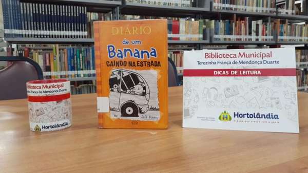  O Diario de Um Banana - Caixa com 10 Volumes (Em