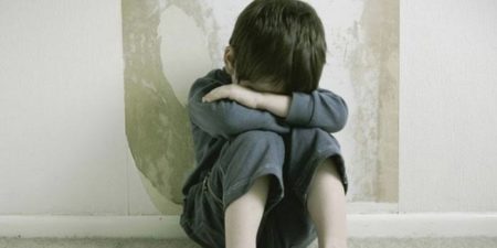 Adolescente de 17 anos estupra menino de sete no Jardim Boa Esperança