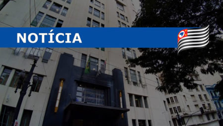Operação Interior Mais Seguro mobiliza 12,6 mil policiais militares