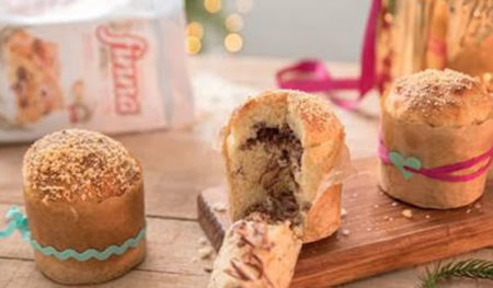 Inove no Panetone e aqueça as vendas de Natal