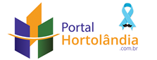 Portal Hortolândia