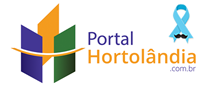 Portal Hortolândia