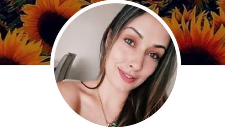 Homem mata ex-companheira e depois comete suicídio