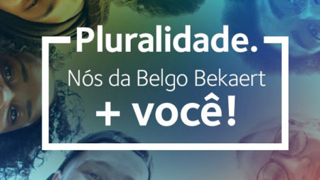 Belgo Mineira abre programa de Estágio 2020