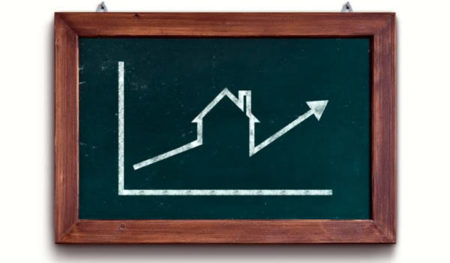 Ano novo, casa nova: panorama para o mercado imobiliário em 2020