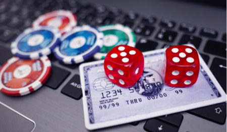 Como escolher o melhor casino para jogar?