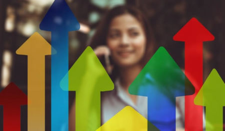 Como elementos divertidos podem levar ao sucesso em e-commerce