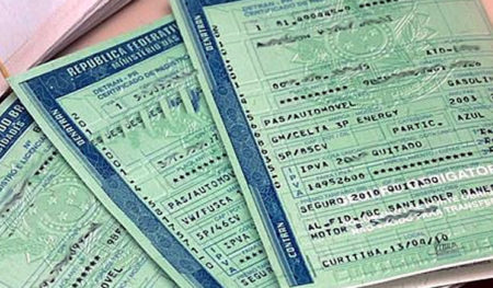 IPVA 2020 já pode ser consultado, confira