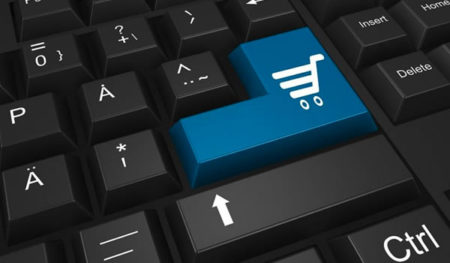 Passo a passo: aprenda a comprar pela internet de forma segura