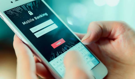 Conheça as diferentes alternativas de fintech no mercado brasileiro