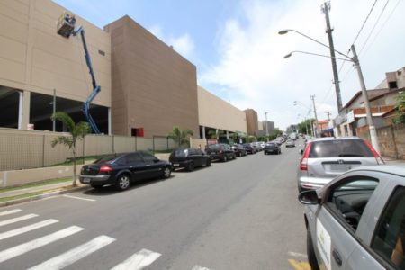 Prefeitura fará apresentação musical gratuita no shopping Hortolândia