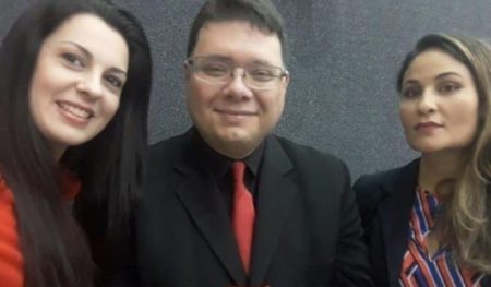 Natal Sustentável terá apresentação da Banda Municipal e show gospel, nesta sexta-feira (20/12)