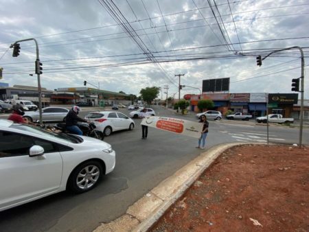 Diagnóstico precoce agiliza tratamento de pacientes com HIV