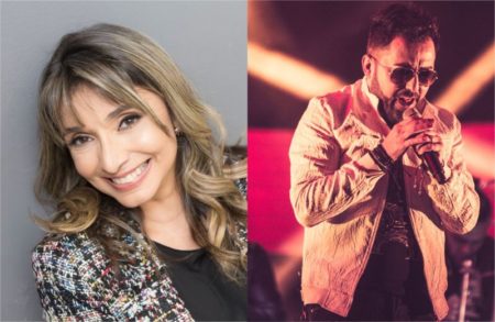 Evento “Marcha para Jesus” é neste sábado (14/12), em Hortolândia