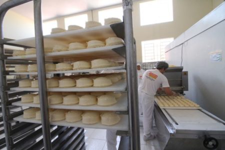 PIC da Prefeitura faz crescer geração de empregos em Hortolândia, aponta CAGED