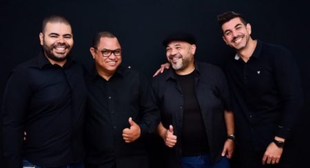 3º Natal Sustentável terá música para gostos variados neste final de semana