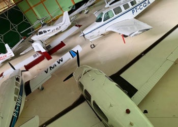 Policia prende importante membro de organização criminosa em Paulínia