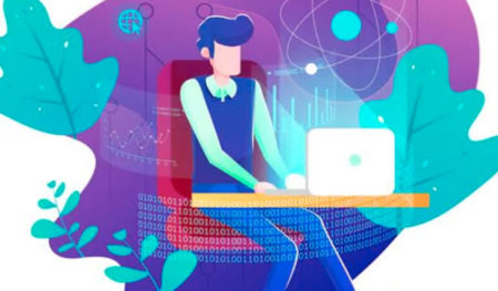 Supremacia quântica: entenda como tem crescido o número de computadores de alta eficiência