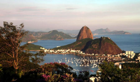 Final de Semana no Rio de Janeiro: como aproveitar uma estadia rápida na cidade maravilhosa