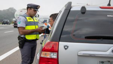 Operação “Natal 2019” detém 131 pessoas e apreende mais de 600 quilos de drogas