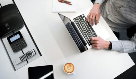 Confira alguns itens que podem transformar a sua rotina de trabalho