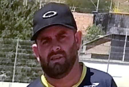 Motorista por aplicativo morador de Hortolândia é morto em Campinas