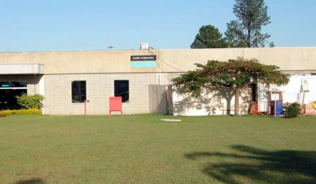 Multinacional DOW em Hortolândia contrata Operador Jr