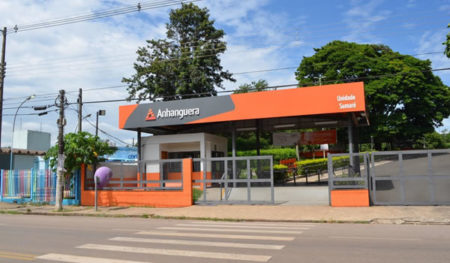 Faculdade Anhanguera promove Feira de Empregabilidade online em Sumaré