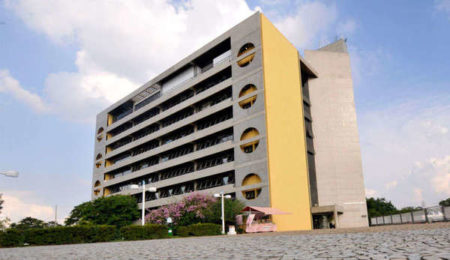Aberto concurso público em Jundiaí